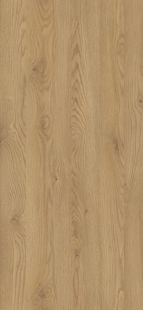 D4033_Worktops_SolarOak_DabSloneczny_Rapport-1300x600mm