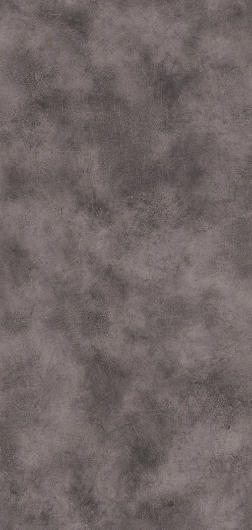 D1007_Worktops_Consuela_Rapport-1300x620mm