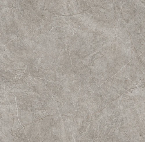 D60824_Worktops_GraniteBibiana_GranitBibiana_Rapport-1300x1330mm