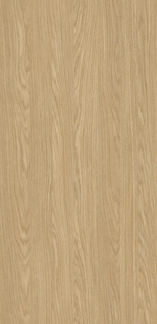 D20744_Worktops_SpringOak_DabWiosenny_Rapport-1300x630mm
