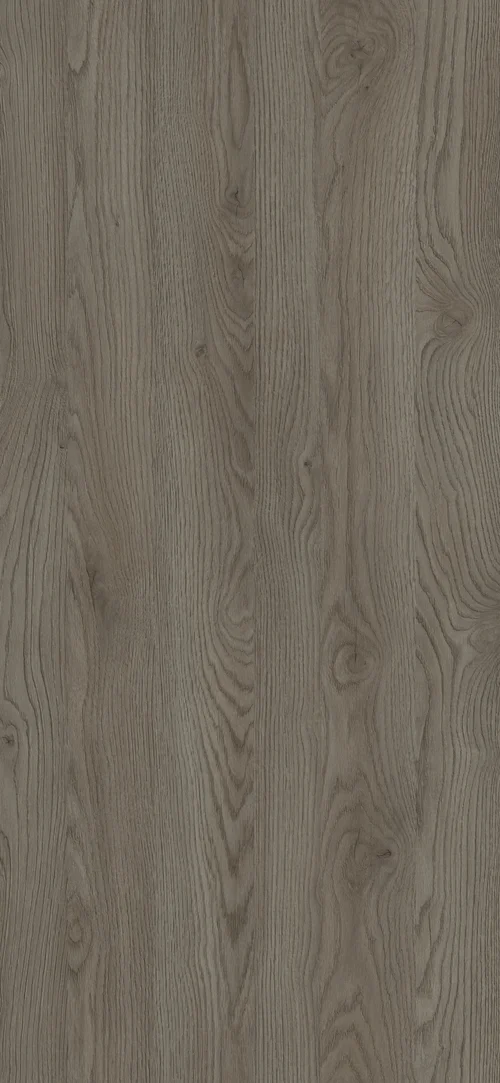 D1096_Worktops_FrappeOak_DabFrappe_Rapport-1300x600mm
