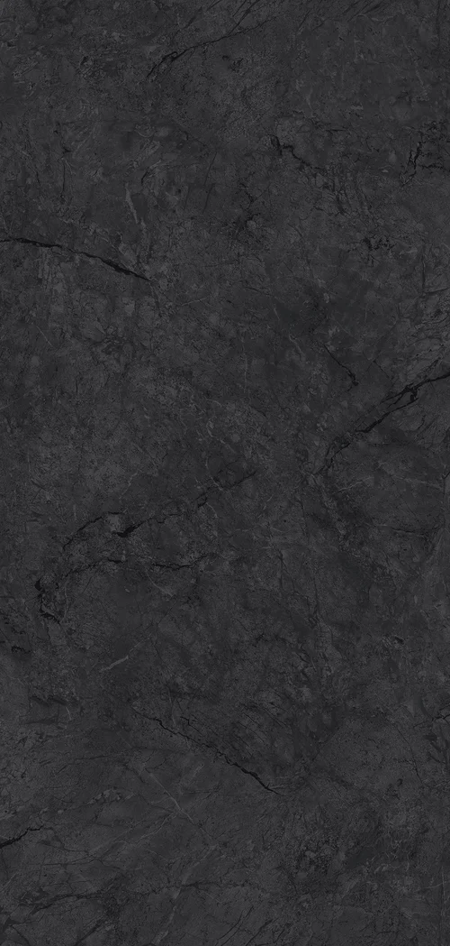D1004_Worktops_Dolores_Rapport-1300x620mm