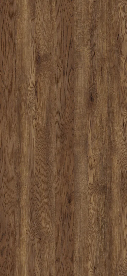 D4865_Worktops_VersaillesOak_DabWersal_Rapport-1300x600mm