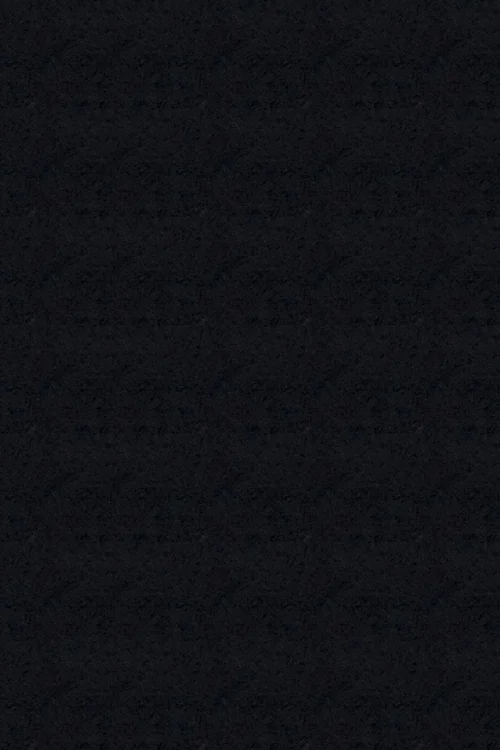 U190_Worktops_Black_Czarny