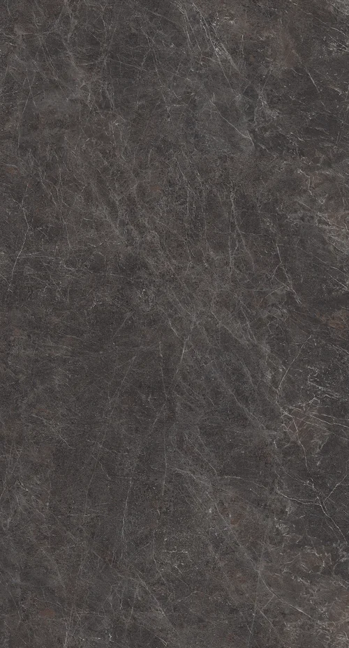 D60844_Worktops_GraniteBeatrice_GranitBeatrice_Rapport-1300x700mm