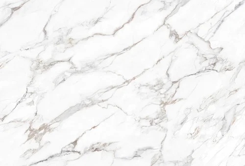 D70601_Worktops_CalacattaOro_Rapport-1350x1985mm