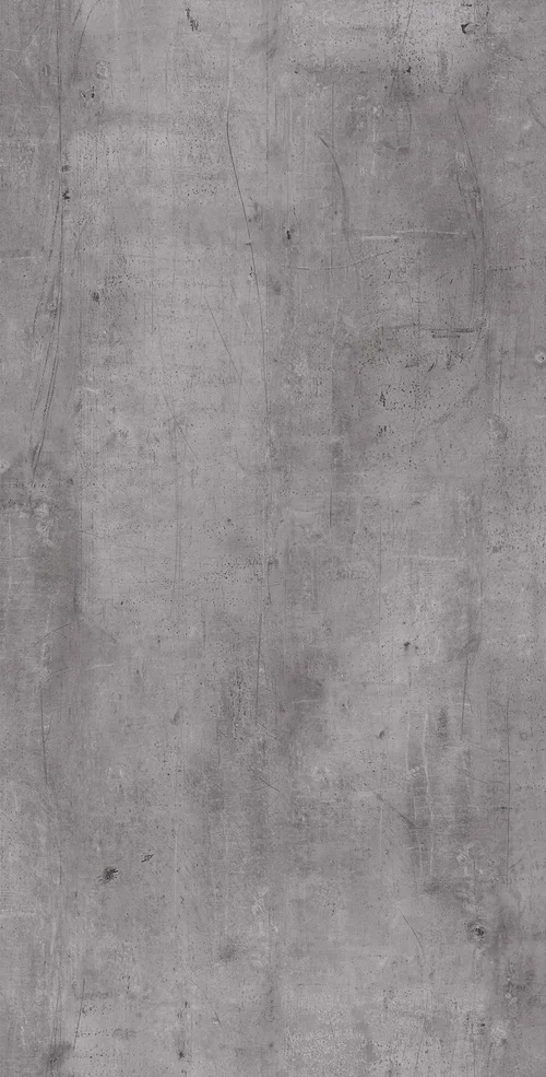 D1038_Worktops_MillenniumConcret_BetonMilenium_Rapport-1300x660mm