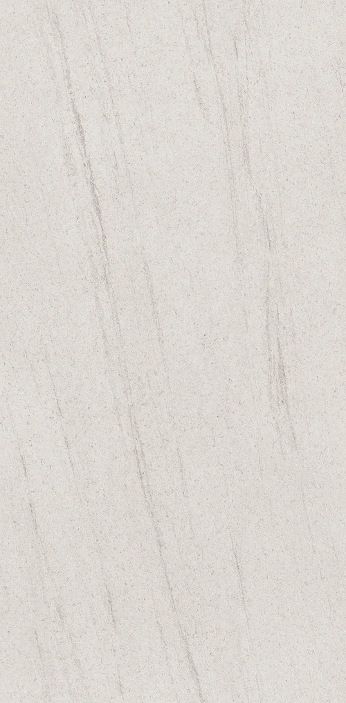 D1202_Worktops_LightGranite_GranitJasny_Rapport-1300x640mm