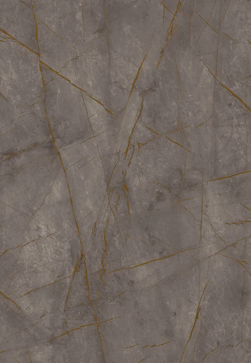 D4443_Worktops_Tokio_Rapport-1300x900mm