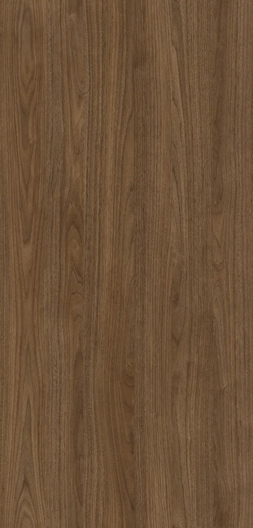 D3810_Worktops_NiceWalnut_OrzechNicea_Rapport-1300x620mm