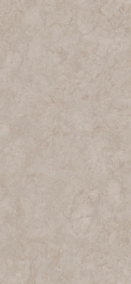 D60674_Worktops_QuartzitePearl_KwarcytPerlowy_Rapport-1300x600mm