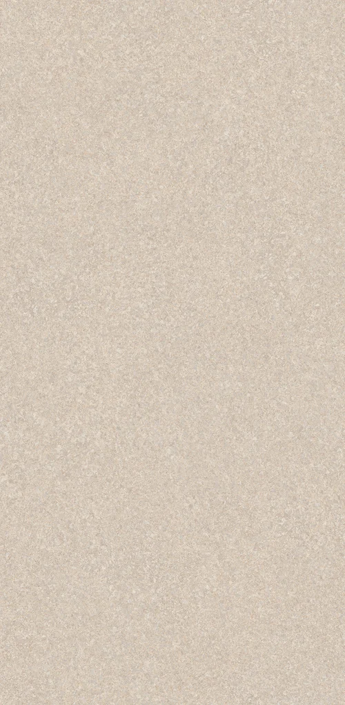 D1003_Worktops_Selena_Rapport-1300x637mm
