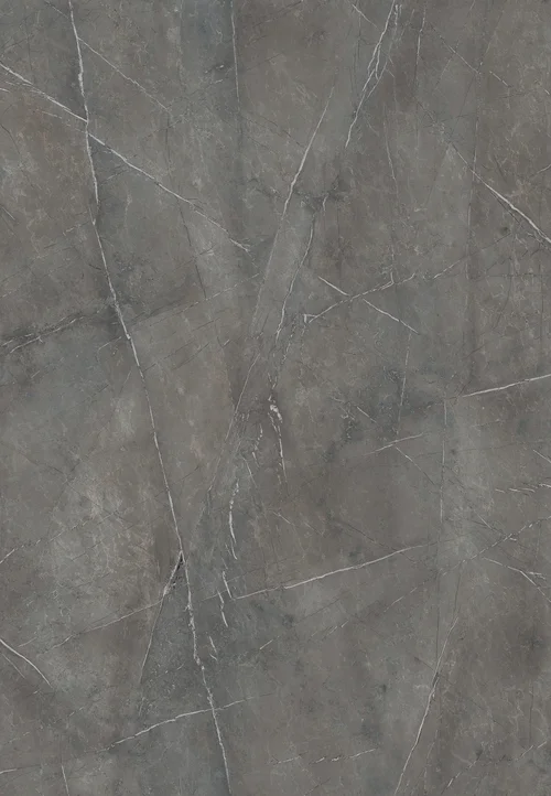 D1083_Worktops_Kioto_Rapport-1300x900mm