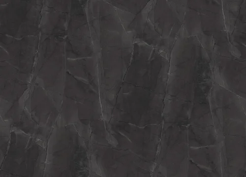 D60714_Worktops_MarbleBorgese_MarmurBorgese