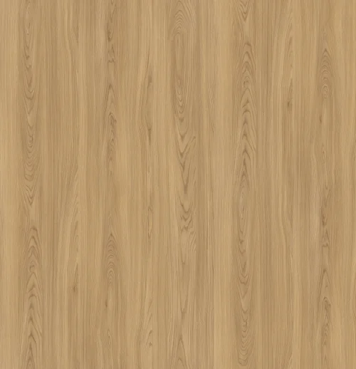 D20290_Worktops_Emotion_Rapport-1398x1350mm