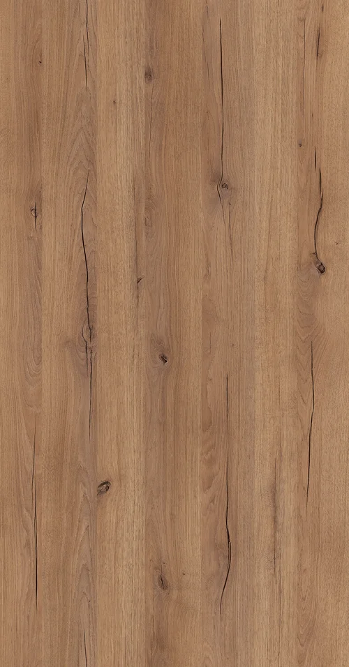 D1092_Worktops_MochaOak_DabMocha_Rapport-1300x680mm