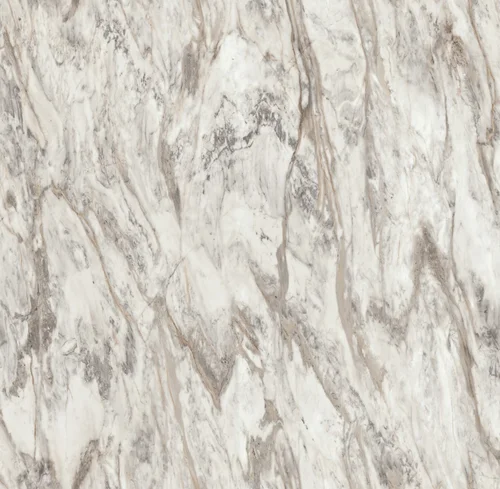 D60814_Worktops_MarbleCassandra_MarmurCassandra_Rapport-1300x1330mm