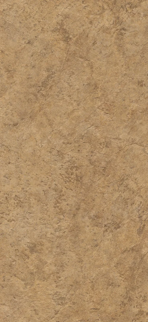 D1047_Worktops_Etna_Rapport-1300x610mm