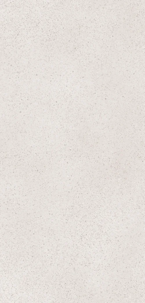 D1102_Worktops_TerrazzoBianco_Rapport-1300x625mm