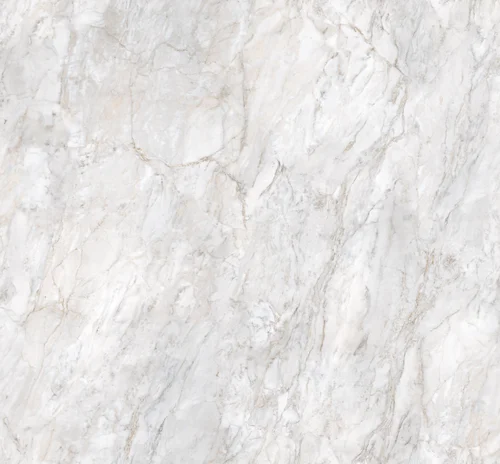 D4871_Worktops_MarbleSubtle_MarmurSubtelny_Rapport-1300x1400mm