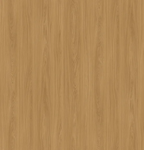 D20250_Worktops_Origin_Rapport-1398x1350mm