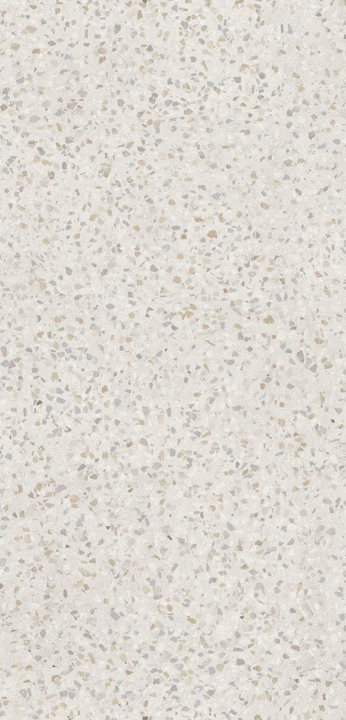 D1104_Worktops_BW_TerrazzoCassata_Rapport-1300x600mm