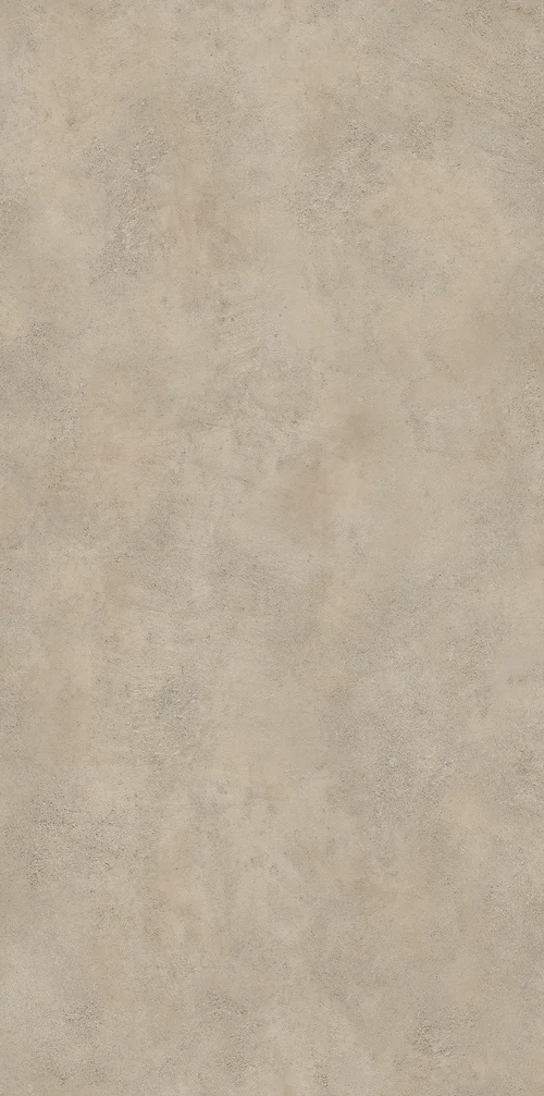 D1091_Worktops_SolareStone_KamienSolare_Rapport-1300x645mm