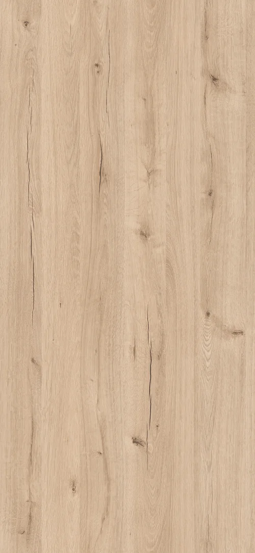 D20230_Worktops_GraceOakNatural_DabLetni_Rapport-1300x600mm