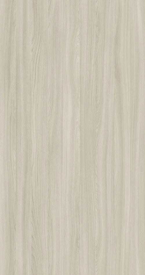 D3158_Worktops_VeronaAsh_JesionWerona_Rapport-1300x690mm