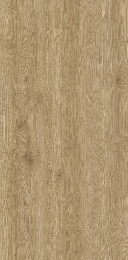 D1036_Worktops_EverlastingOak_DabNaZawsze_Rapport-1300x640mm