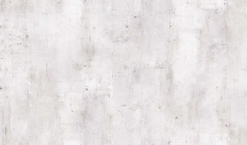 D1051_Worktops_ConcreteWhite-BetonBialy_Rapport-1300x2200mm