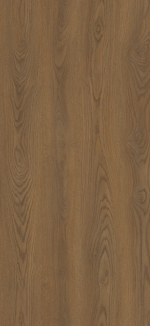 D60664_Worktops_AutumnOak_DabJesienny_Rapport-1300x600mm