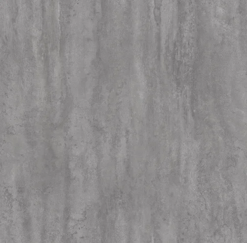 D3274_Worktops_BW_Concrete_Beton_Rapport-1300x1320mm