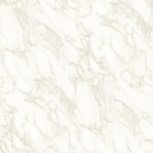 D60784_Worktops_MarbleDonatella_MarmurDonatella