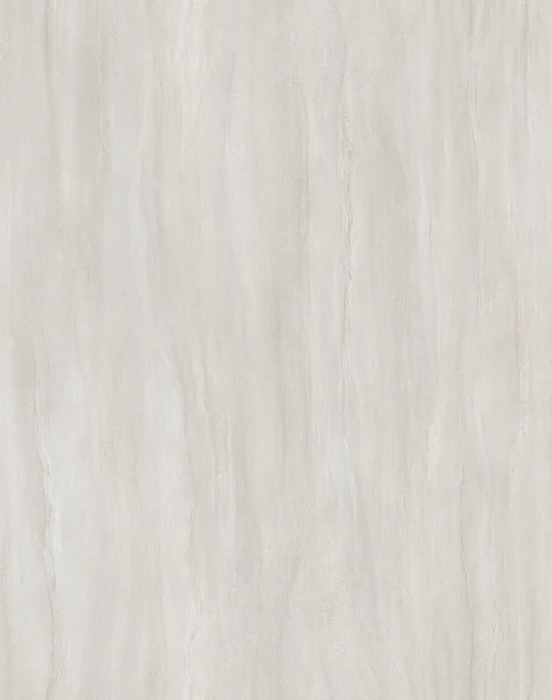 D30160_Worktops_SeasideBeige_WydmyBezowe_Rapport-1310x1030