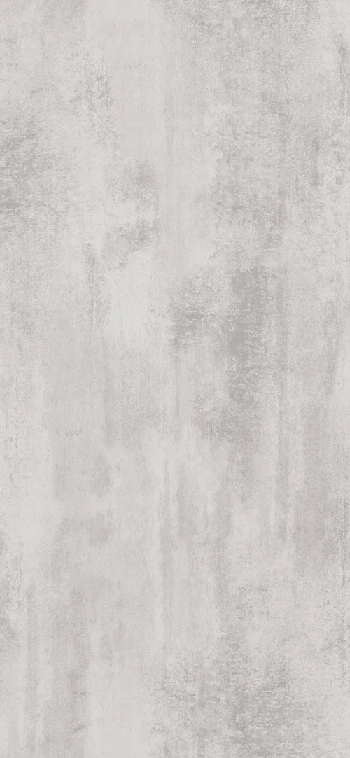 D6915_Worktops_TephraConcrete_BetonTephra_Rapport-1300x600mm