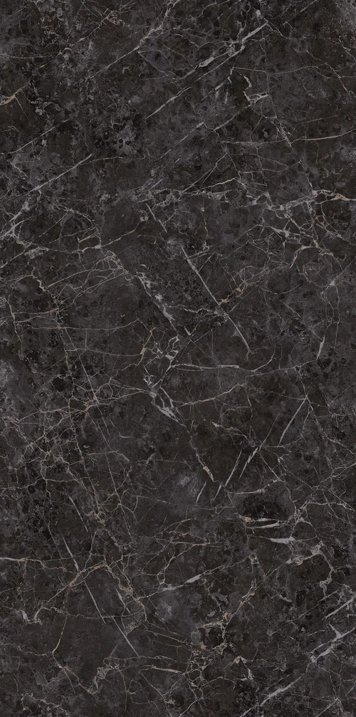 D1082_Worktops_Mercurio_Rapport-1300x645mm