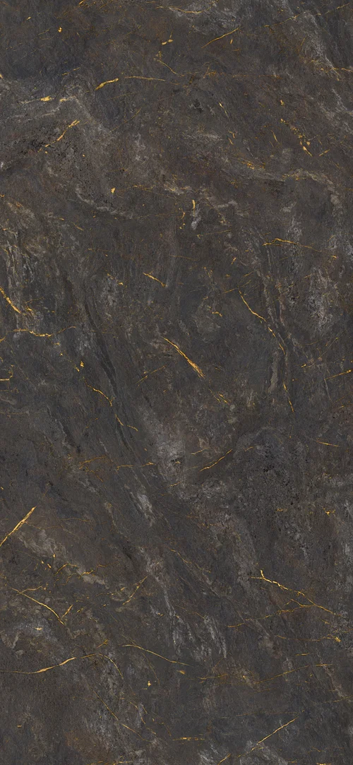 D60684_Worktops_StoneAurum_KamienAurum_Rapport-1300x600mm