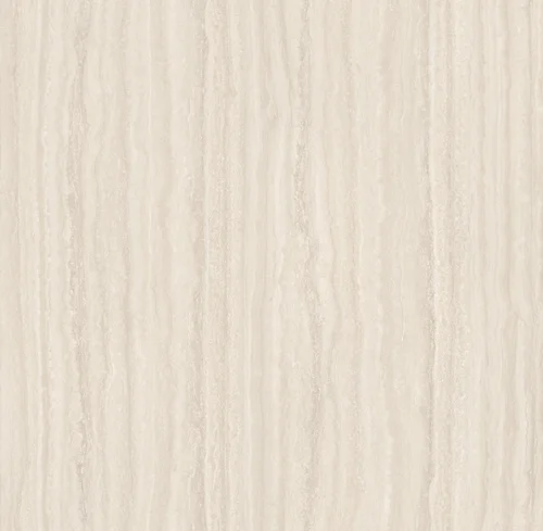D60804_Worktops_TravertineLucrezia_TrawertynLucrezia_Rapport-1300x1330mm