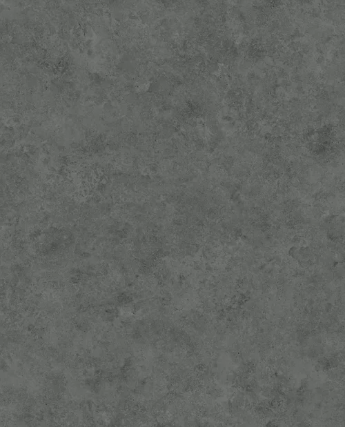 D1088_Worktops_Vesuvius_Wezuwiusz_Rapport-1400x1130mm