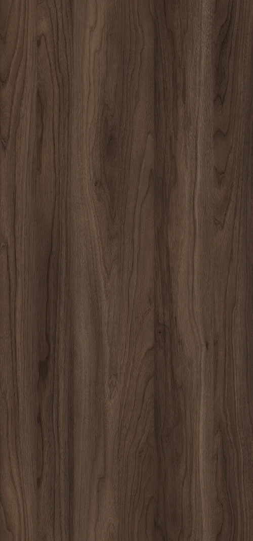 D1039_Worktops_MiddayWalnut_OrzechPoludniowy_Rapport-1300x610mm