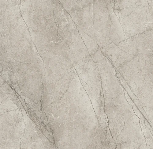 D60794_Worktops_MarbleAntonella_MarmurAntonella_Rapport-1399x1350mm