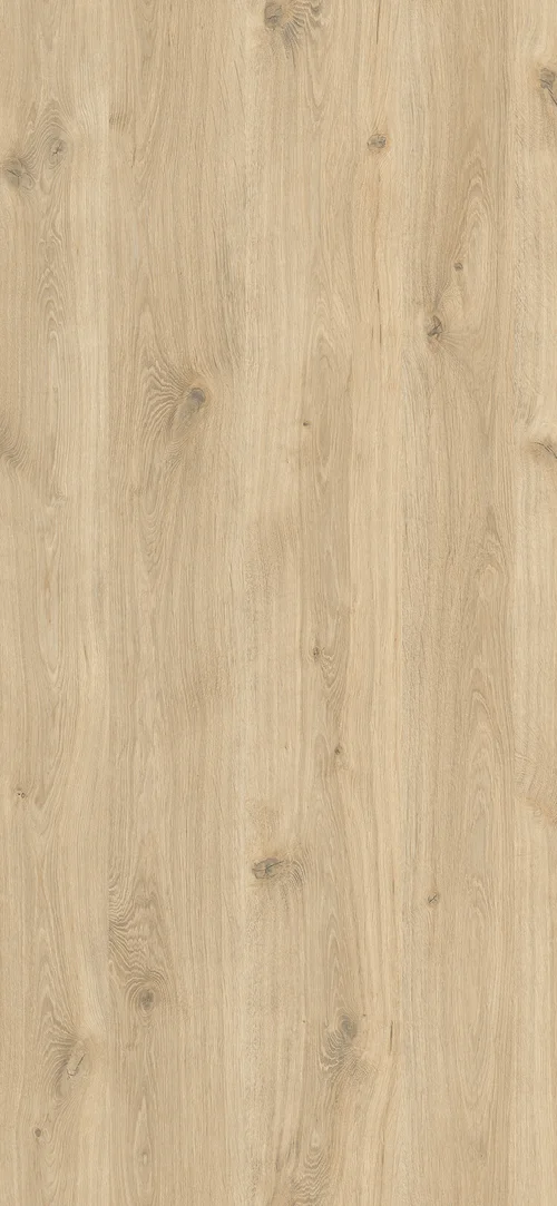 D4428_Worktops_OakNatural_DabNaturalny_Rapport-1300x600mm