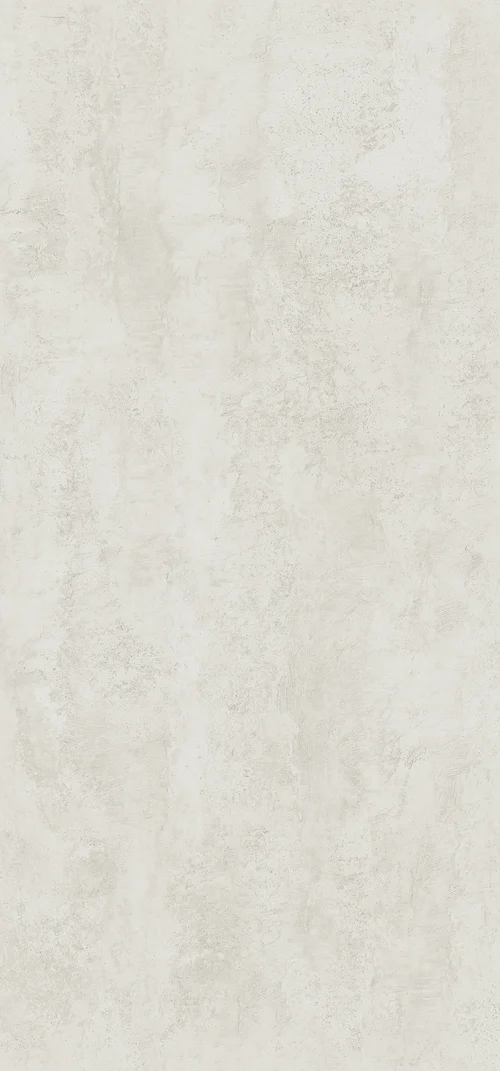 D1043_Worktops_EraConcrete_BetonEra_Rapport-1300x610mm