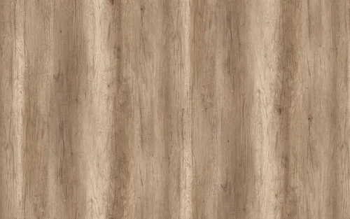 D3273_Worktops_CanyonOak_DabCanyon