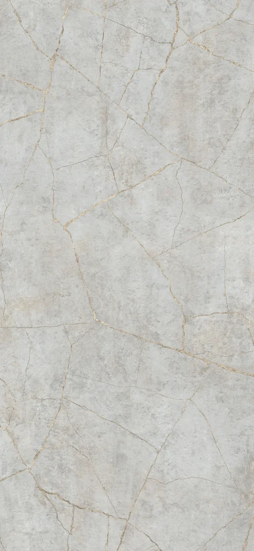 D1079_Worktops_Osaka_Rapport-1300x600mm
