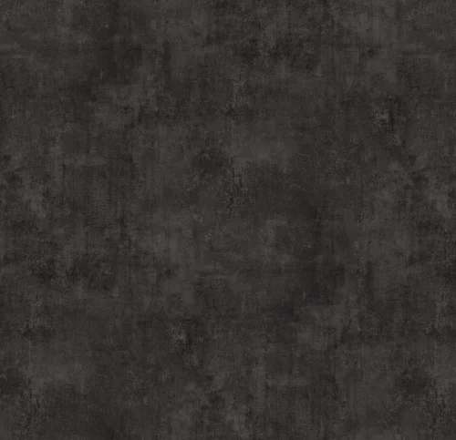 D3265_Worktops_ConcreteDark_BetonCiemny