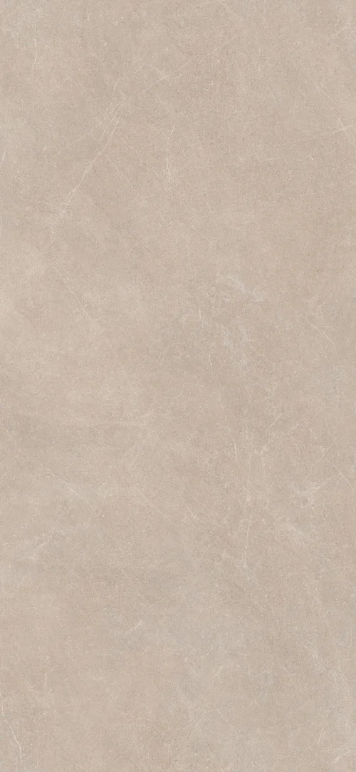 D30220_Worktops_QuartziteGrey_KwarcytSzary_Rapport-1300x600mm