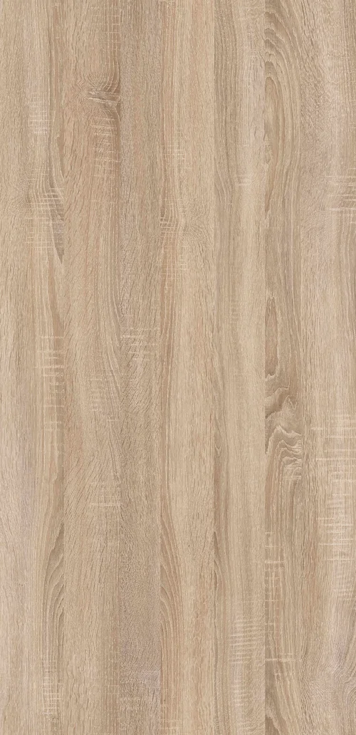 D3025_Worktops_SonomaOak_DabSonoma_Rapport-1300x630mm