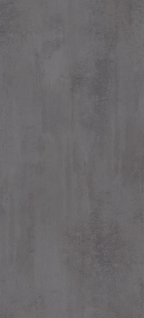 D6916_Worktops_CapellaConcrete_BetonCapella_Rapport-1300x600mm